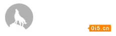戀甀猀礀쁎䡎ཡᵠⵎ蝥ﭿ톋